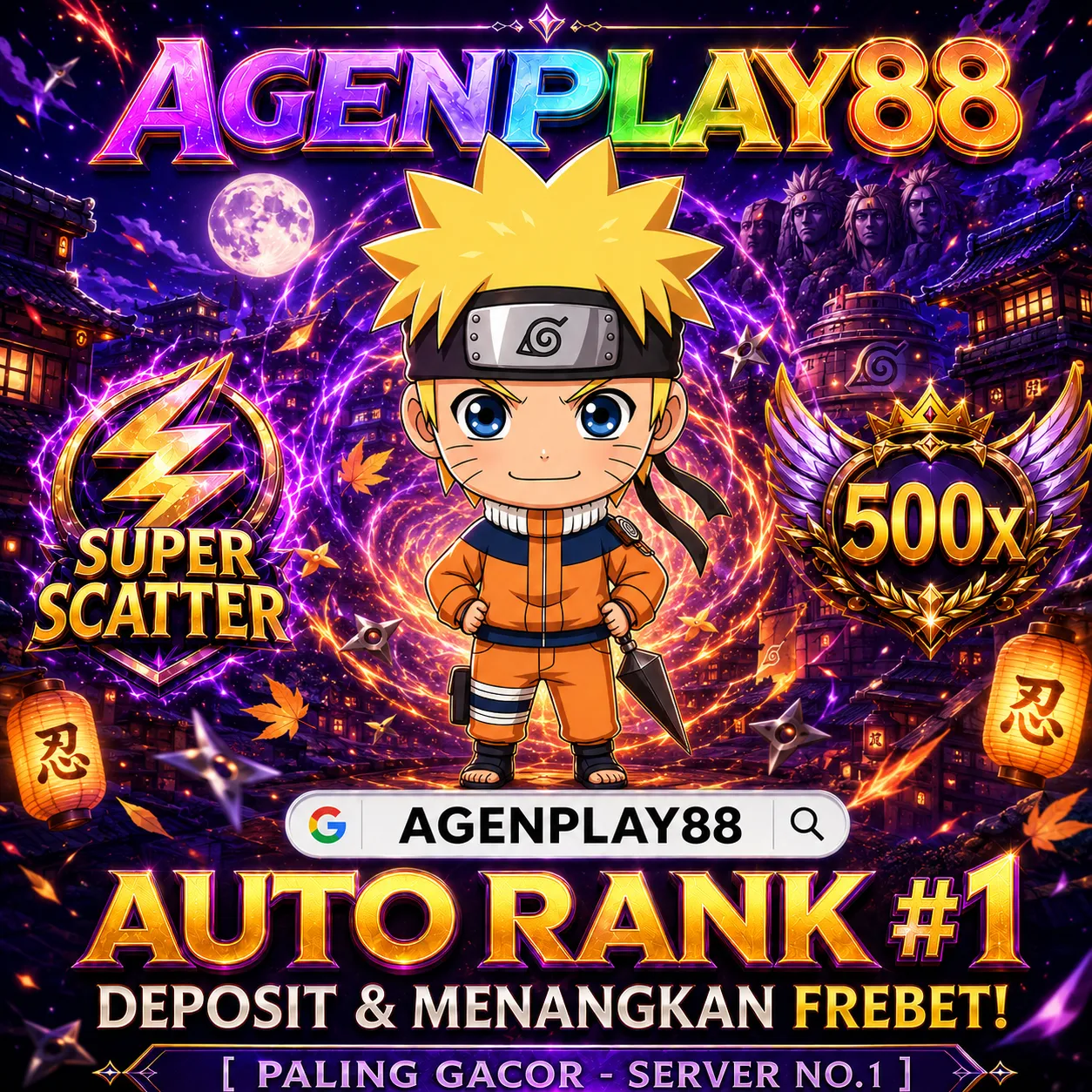 BEST303 ➤ Tahu Kode Rahasia 303 Biar Makin Jago? – Platform Gaming Terbaik, Diskon Eksklusif & Server Stabil Anti Lag!